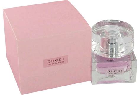 gucci perfume 11|gucci 2 perfume for women.